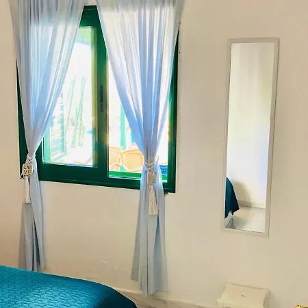 Happiness Appartamento