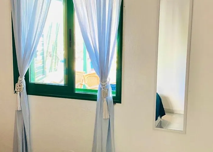 Happiness Apartamento