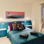 Apartament Happiness