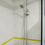 Apartament Happiness
