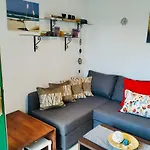 Happiness Apartament *