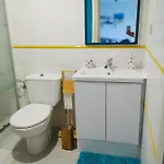 Happiness Apartament *
