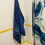 Happiness Apartament Caleta De Fuste