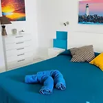 Happiness Apartament