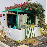 Apartament Happiness Caleta De Fuste