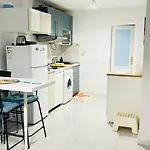 Apartament Happiness