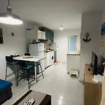Happiness Apartament *