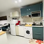 Apartament Happiness