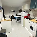 Apartament Happiness *