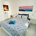 Happiness Apartament Caleta De Fuste