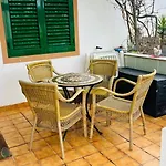 Apartament Happiness