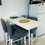 Apartament Happiness Caleta De Fuste