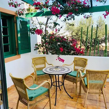Apartament Happiness