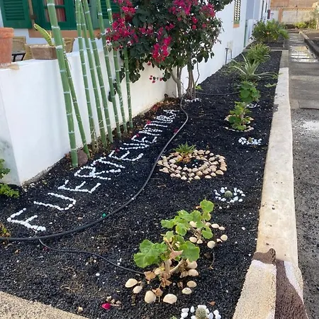 Happiness Apartamento *