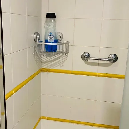 Happiness Apartamento