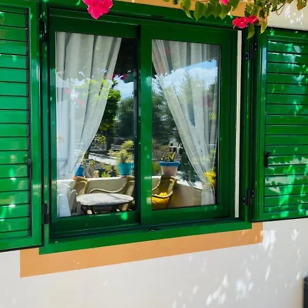 Happiness Apartamento *