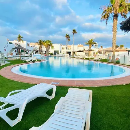 Happiness Apartamento