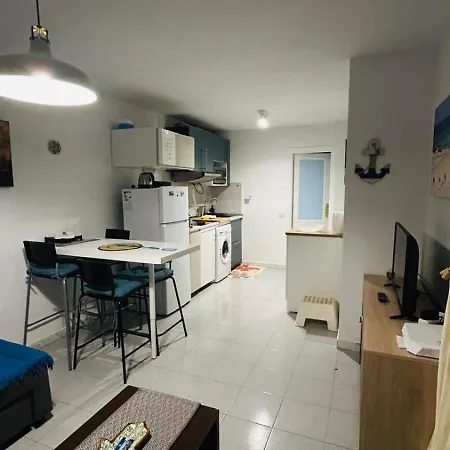 Happiness Apartamento *